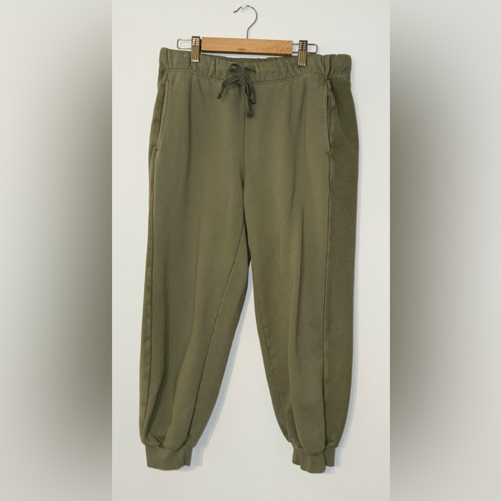 Aerie Jogger Sweatpants